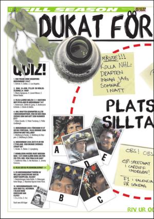 aftonbladet_sport-20110624_000_00_00_012.pdf