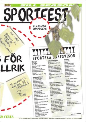 aftonbladet_sport-20110624_000_00_00_013.pdf