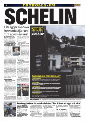 aftonbladet_sport-20110624_000_00_00_014.pdf