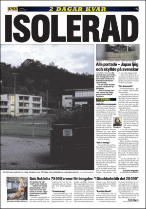 aftonbladet_sport-20110624_000_00_00_015.pdf