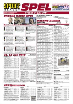 aftonbladet_sport-20110624_000_00_00_017.pdf