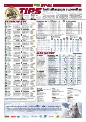 aftonbladet_sport-20110624_000_00_00_018.pdf