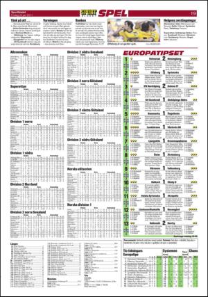 aftonbladet_sport-20110624_000_00_00_019.pdf