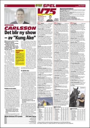 aftonbladet_sport-20110624_000_00_00_020.pdf