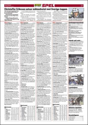 aftonbladet_sport-20110624_000_00_00_021.pdf