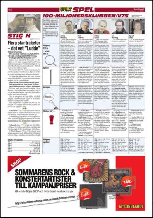 aftonbladet_sport-20110624_000_00_00_022.pdf