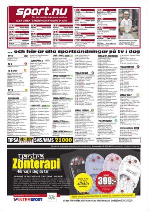 aftonbladet_sport-20110624_000_00_00_024.pdf