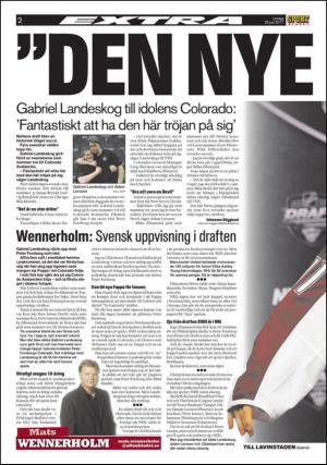 aftonbladet_sport-20110625_000_00_00_002.pdf