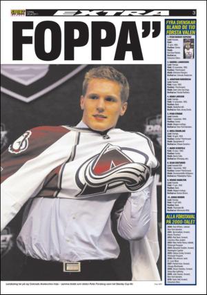 aftonbladet_sport-20110625_000_00_00_003.pdf
