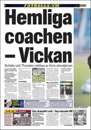 aftonbladet_sport-20110625_000_00_00_004.pdf