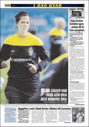 aftonbladet_sport-20110625_000_00_00_005.pdf