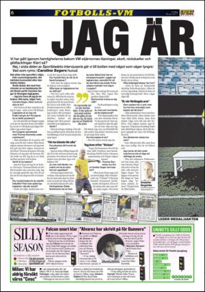 aftonbladet_sport-20110625_000_00_00_006.pdf