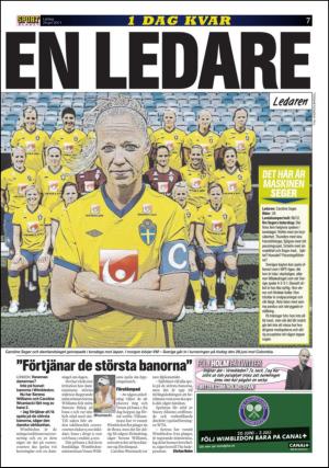 aftonbladet_sport-20110625_000_00_00_007.pdf