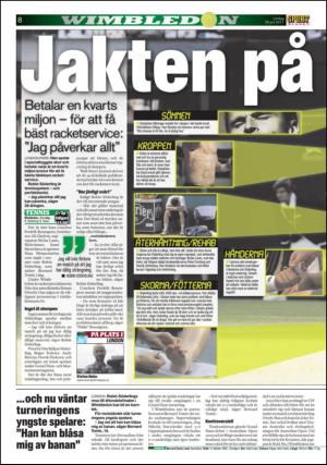 aftonbladet_sport-20110625_000_00_00_008.pdf