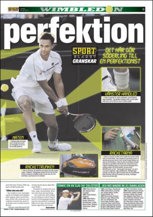 aftonbladet_sport-20110625_000_00_00_009.pdf