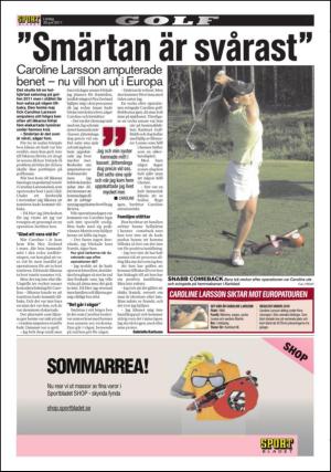 aftonbladet_sport-20110625_000_00_00_010.pdf