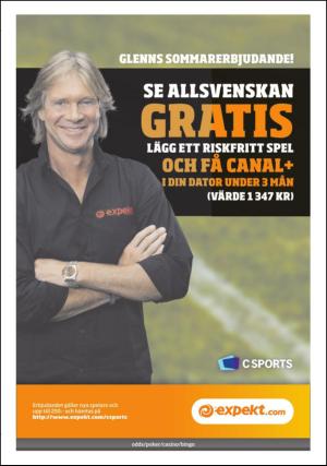 aftonbladet_sport-20110625_000_00_00_011.pdf