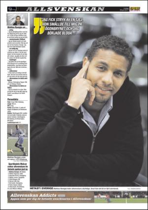 aftonbladet_sport-20110625_000_00_00_012.pdf