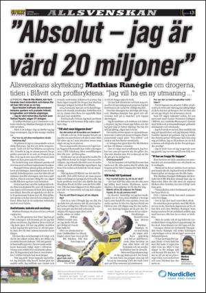 aftonbladet_sport-20110625_000_00_00_013.pdf