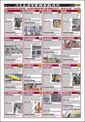 aftonbladet_sport-20110625_000_00_00_014.pdf