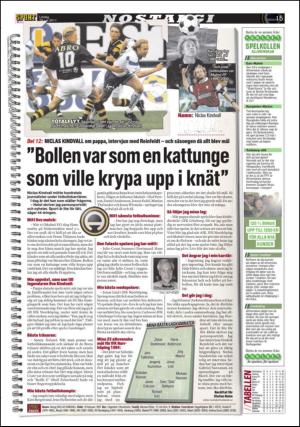 aftonbladet_sport-20110625_000_00_00_015.pdf