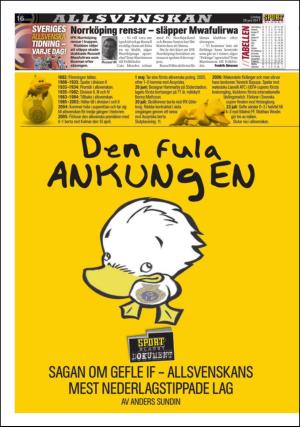 aftonbladet_sport-20110625_000_00_00_016.pdf