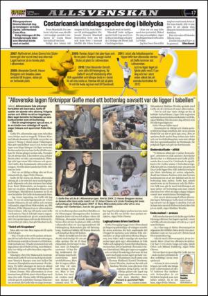 aftonbladet_sport-20110625_000_00_00_017.pdf