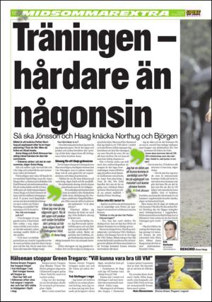 aftonbladet_sport-20110625_000_00_00_018.pdf