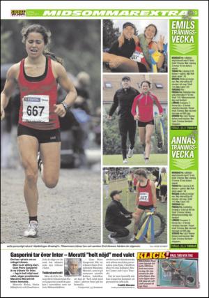 aftonbladet_sport-20110625_000_00_00_019.pdf
