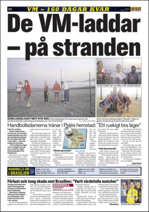 aftonbladet_sport-20110625_000_00_00_020.pdf
