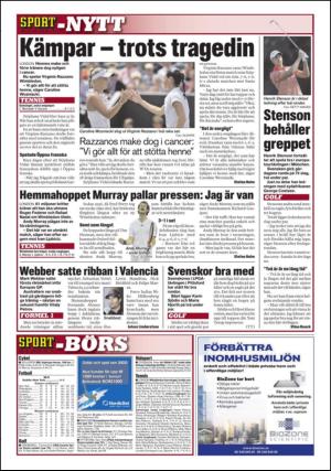 aftonbladet_sport-20110625_000_00_00_021.pdf