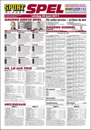 aftonbladet_sport-20110625_000_00_00_022.pdf
