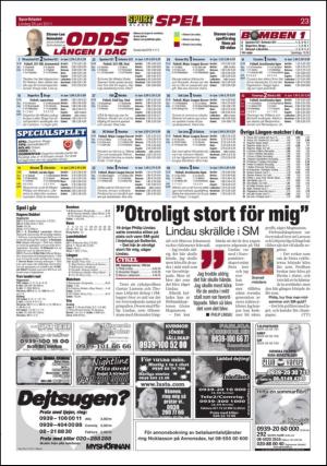 aftonbladet_sport-20110625_000_00_00_023.pdf