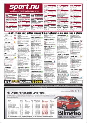 aftonbladet_sport-20110625_000_00_00_024.pdf