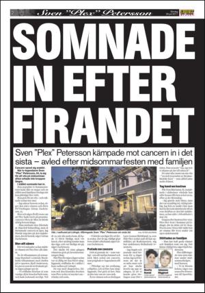aftonbladet_sport-20110626_000_00_00_002.pdf