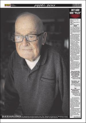 aftonbladet_sport-20110626_000_00_00_003.pdf