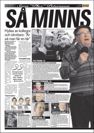 aftonbladet_sport-20110626_000_00_00_004.pdf