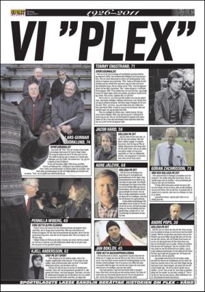 aftonbladet_sport-20110626_000_00_00_005.pdf