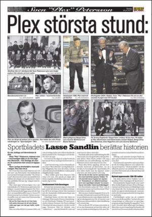 aftonbladet_sport-20110626_000_00_00_006.pdf