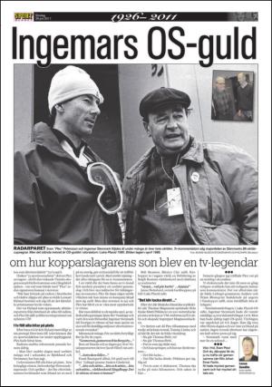 aftonbladet_sport-20110626_000_00_00_007.pdf