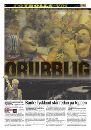 aftonbladet_sport-20110626_000_00_00_008.pdf