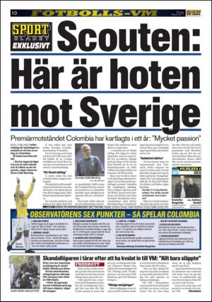 aftonbladet_sport-20110626_000_00_00_010.pdf