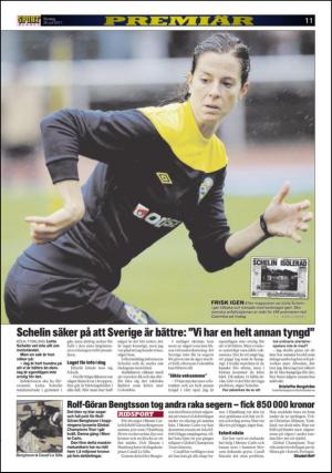 aftonbladet_sport-20110626_000_00_00_011.pdf
