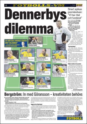 aftonbladet_sport-20110626_000_00_00_012.pdf