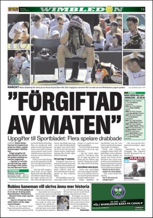 aftonbladet_sport-20110626_000_00_00_013.pdf