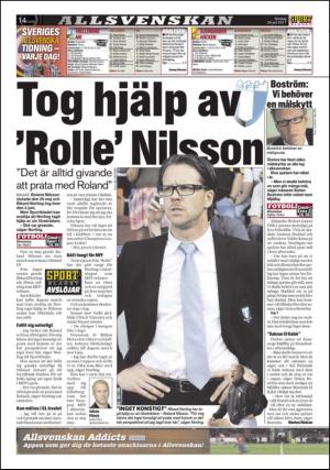 aftonbladet_sport-20110626_000_00_00_014.pdf