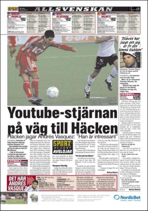 aftonbladet_sport-20110626_000_00_00_015.pdf