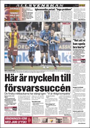 aftonbladet_sport-20110626_000_00_00_016.pdf
