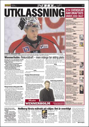aftonbladet_sport-20110626_000_00_00_017.pdf