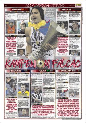 aftonbladet_sport-20110626_000_00_00_018.pdf